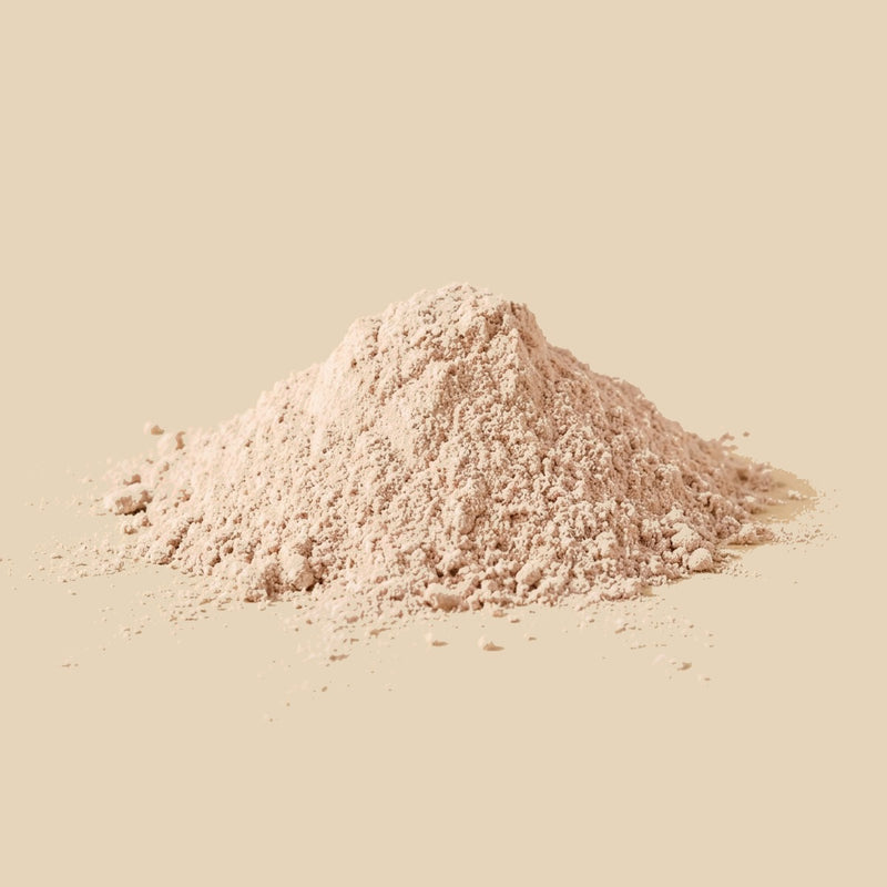 camu-camu-polvo