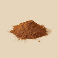 Canela Ceylán Molida