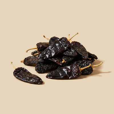 Chile Ancho