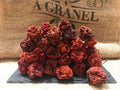 Chile Carolina Reaper