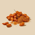 Chile Habanero