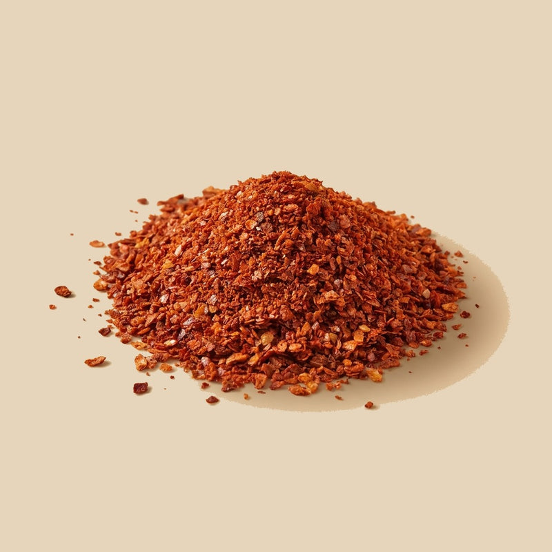 Chili Coreano a granel - A Granel Madrid