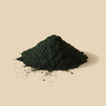 Chlorella