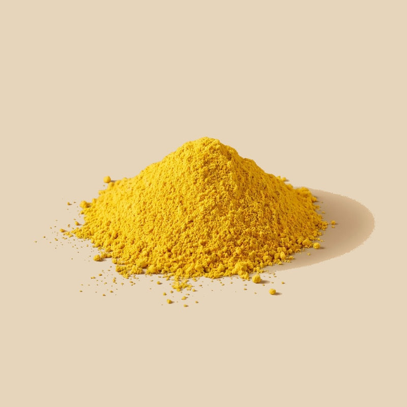 Colorante Alimentario a granel - A Granel Madrid