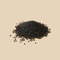 Comino negro en grano