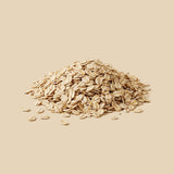 Copos de Avena