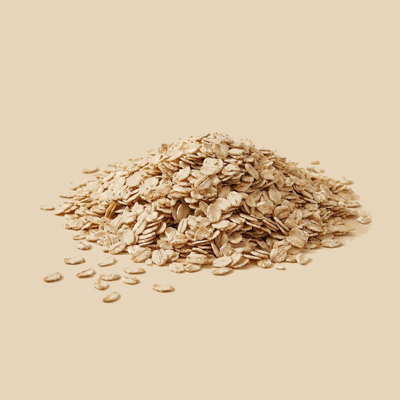 copos-de-teff