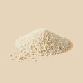 Cous Cous Blanco