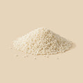 Cous Cous (Ecológico)