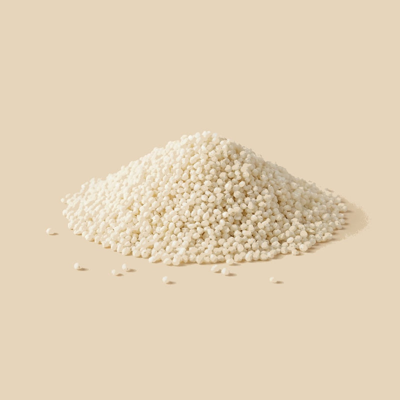 Cous Cous (Ecológico) a granel - A Granel Madrid