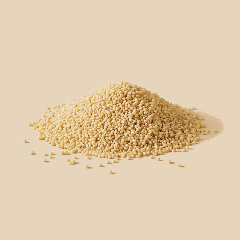 cous-cous-espelta