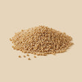 Cous Cous Integral