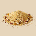 Cous Cous Marroquí