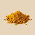 Curry Madras Picante