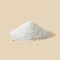 Eritritol