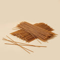 Espagueti Integral (Ecológico)