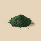 Espirulina