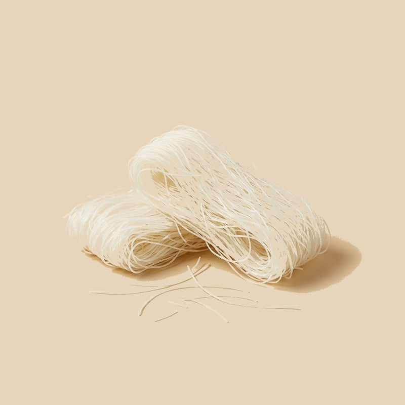 Fideo de Arroz a granel - A Granel Madrid