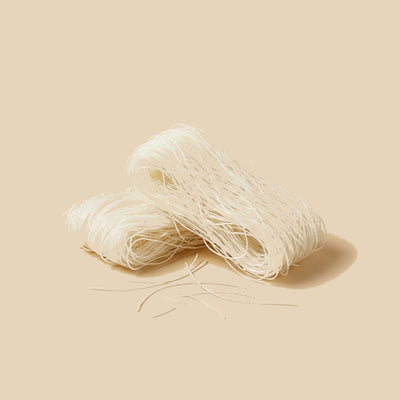 Fideo de Arroz