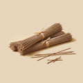 Fideo Soba Japonés (Ecológico)