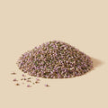 Flor de Brezo