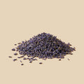 Flor de Lavanda