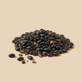 Frijol Negro (Ecológico)