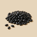 Frijol Negro