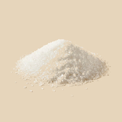 Fructosa