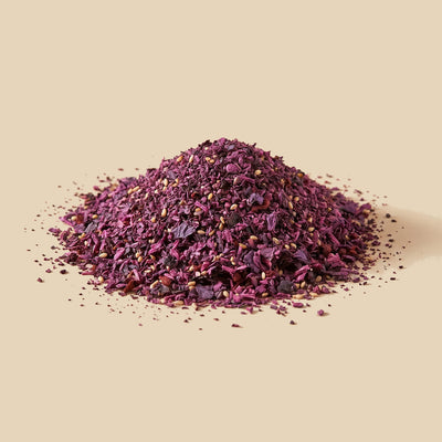 Furikake Marumiya