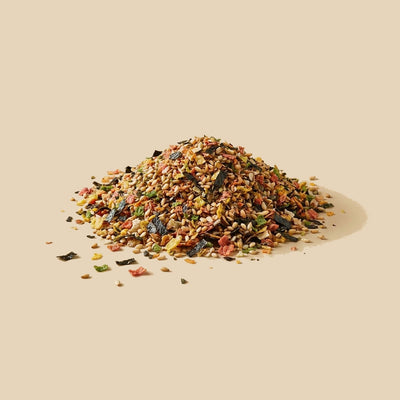 Furikake Marumiya