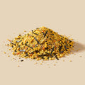 Furikake Noritamago