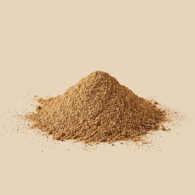 Garam Masala