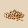 Garbanzo Castellano de Fuentesaúco IGP