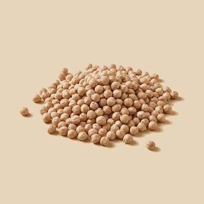 Garbanzo Pedrosillano (Ecológico)
