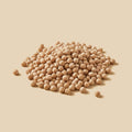 Garbanzo Pedrosillano (Ecológico)