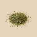 Ginkgo Biloba