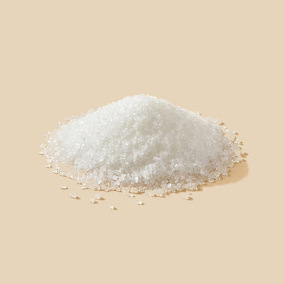 Glutamato Monosódico E-621