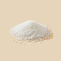 Glutamato Monosódico E-621