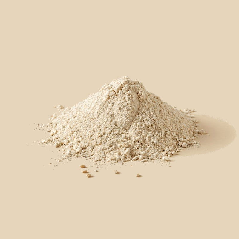 Gluten de Trigo a granel - A Granel Madrid