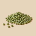 Guisantes Verdes Enteros
