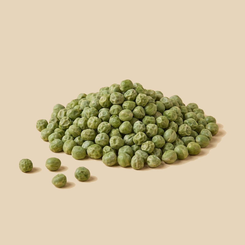 guisantes-verdes-enteros