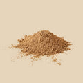 Harina de Algarroba
