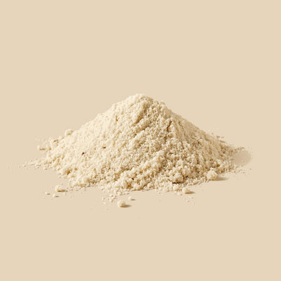 Harina de Almendra