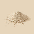 Harina de Avena