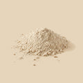 Harina de Avena