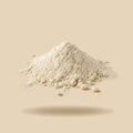 Harina de Coco