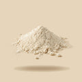 Harina de Coco