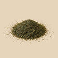 Hoja de Eneldo