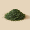 Hoja de Eneldo